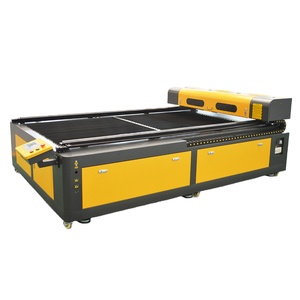 เครื่องตัดเลเซอร์ CO2 รุ่น FSH 1530 กำลัง 100 วัตต์ สำหรับงานแกะสลักไม้และอะคริลิก ใช้งานง่าย ขนาดเล็ก ราคาคุ้มค่า - Product Image 5