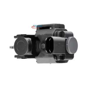 Électrovanne de turbocompresseur de haute qualité directe d'usine 06M906609 06M906609A adaptée à <span class=keywords><strong>Audi</strong></span> <span class=keywords><strong>A6</strong></span> A7 A8 BEYAN - Product Image 6