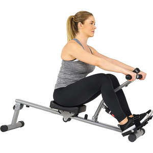 <span class=keywords><strong>Rameur</strong></span> à résistance réglable - Product Image 1