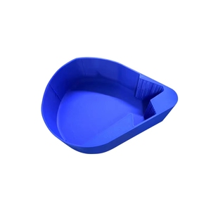 Pièces en nylon, fibre de carbone, ABS, PETG, PLA imprimées en 3D sur mesure, services de prototypage rapide FDM 3D, services de fabrication - Product Image 3