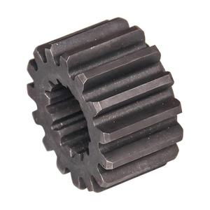 Coussinet de bielle HANSEN Yc4d130 pour chargeuse sur pneus - Pièces de rechange d'essieu Garantie 1 an - Product Image 1