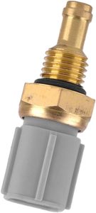 Cảm biến nhiệt độ nước làm mát mới cho Ford 1047284, 978f12a648aa, ws2596 - Product Image 2