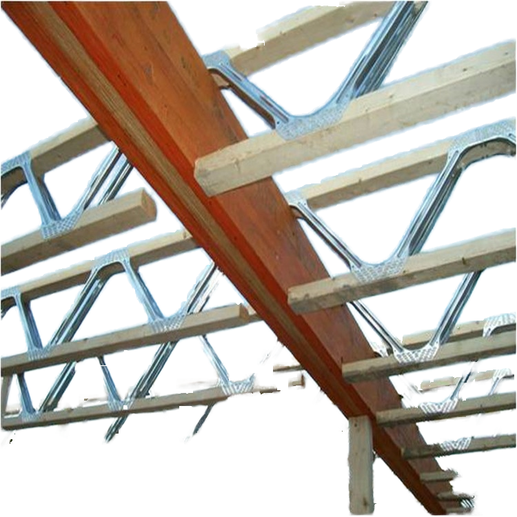 Modern Design Easi Joist PS 12