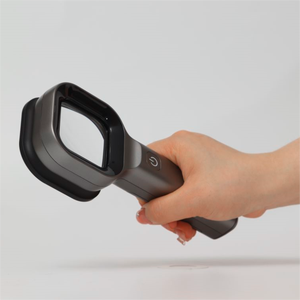Lámpara de Wood Veterinaria para Examen de Piel, Luz Ultravioleta para Diagnóstico y Análisis Cutáneo - Product Image 3