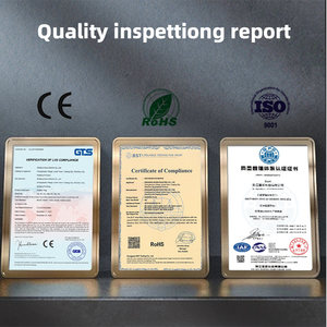 Ws28 TS + ZM công nghiệp hàng không cắm kết nối 2pin 3pin 4pin 7pin ống uốn cong thông tư dây nối - Product Image 2