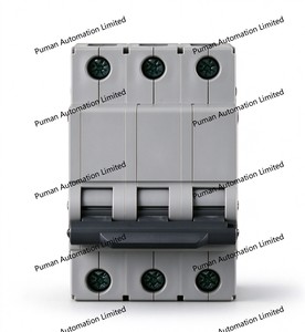 Nuevo Módulo PLC de E/S Distribuidas 170AAI14000 Original y Auténtico, Listo para Enviar - Product Image 2