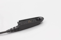 Cable de programación USB de Radio para Radio bidireccional HT750 HT1250 PRO5150 GP328 GP340 GP380 GP640 GP680 GP960 GP1280 PR860 MTX850