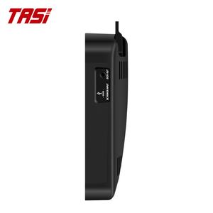 Medidor de Nivel de Sonido Digital de Pared TASI TA653A con Pantalla LED, Protección IP65, 1 Año de Garantía para Uso en Fábricas, Oficinas y Aulas - Product Image 5