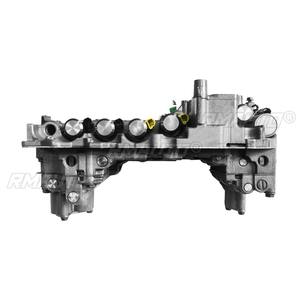 Conjunto de cuerpo de válvulas de transmisión automática 09M para piezas de motor Volkswagen, accesorios para automóviles - Product Image 3