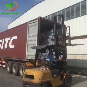 <span class=keywords><strong>Géotextile</strong></span> non tissé <span class=keywords><strong>M2</strong></span> de 300 g pour la protection des pentes, la construction de routes - Product Image 6