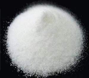 <span class=keywords><strong>BORAX</strong></span> DECAHIDRATO 95% MIN <span class=keywords><strong>POLVO</strong></span> Na2B4O7 SUMINISTRO DE FÁBRICA CAS 1303-96-4 Bórax - Product Image 1