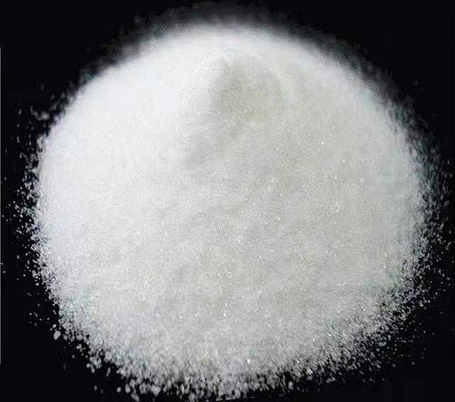 BORAX DECAHYDRATE 95% MIN POWDER Na2B4O7 FACTORY SUPPLY CAS 1303-96-4 Borax