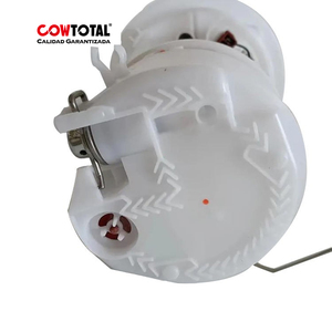 9674971380 pompa della benzina per 308 307 <span class=keywords><strong>Peugeot</strong></span> 3008 307CC 308CC 308SW 00-17 1.4L 1.6L per Citroen C4 - Product Image 5