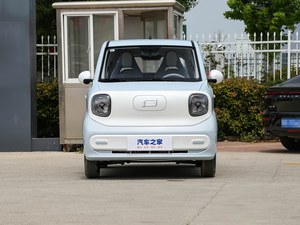 奔腾奔腾灵拉马二手车纯电动汽车新能源车100公里/小时高速<span class=keywords><strong>3</strong></span>门<span class=keywords><strong>4</strong></span>座迷你车中国制造 - Product Image 6