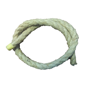 <span class=keywords><strong>Cuerda</strong></span> <span class=keywords><strong>de</strong></span> Alambre <span class=keywords><strong>de</strong></span> <span class=keywords><strong>Sisal</strong></span> Trenzada en Z <span class=keywords><strong>de</strong></span> 3 Hebras, Natural, <span class=keywords><strong>de</strong></span> 6 mm a 36 mm, <span class=keywords><strong>de</strong></span> Alta Resistencia, Biodegradable, <span class=keywords><strong>de</strong></span> 164 Pies <span class=keywords><strong>de</strong></span> Largo, para Rascador <span class=keywords><strong>de</strong></span> Gatos - Product Image 5