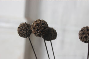 Sistema de pegamento de combinación manual de flores de plástico Festival de boda eterno productos de decoración del hogar y puro y <span class=keywords><strong>Fres</strong></span> - Product Image 6