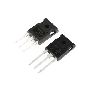 IRFP150NPBF IRFP150MPBF N-Channel IN-LINE ของแท้จาก TO-247 (AC) IRFP150 - Product Image 1
