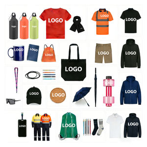 AI-MICH热卖最佳定制促销品促销活动文具商务办公礼品套装创意套装De Regalo - Product Image 4