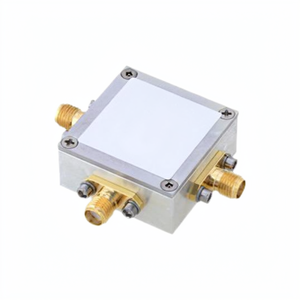 PE86X1023 เครื่องผสมสัญญาณ RF รุ่นดั้งเดิม - Product Image 1