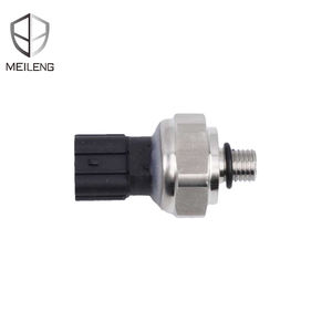 เครื่องส่งแรงดันน้ำมันเครื่องรถยนต์37260-5Y3-A01สำหรับ <span class=keywords><strong>Honda</strong></span> Accord CY CR-V CRV <span class=keywords><strong>RS</strong></span> <span class=keywords><strong>Civic</strong></span> FE HR-V HRV RZ ไฮบริด <span class=keywords><strong>E</strong></span>:<span class=keywords><strong>HEV</strong></span> <span class=keywords><strong>E</strong></span>:PHEV 2021-2025 - Product Image 1