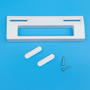 Usine directement vendre universel réfrigérateur congélateur réfrigérateur poignée <span class=keywords><strong>de</strong></span> <span class=keywords><strong>porte</strong></span> réglable 9 ~ 17CM - Product Image 2