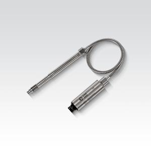 Ptog (r) linh hoạt tan chảy cảm biến áp suất nhựa đùn tan chảy máy phát áp lực cho dòng đùn - Product Image 2