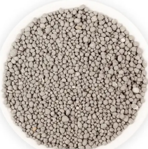 Map 12 61 0 Fertilizante Map 12 61 0 Precios Monoammonium Phosphate (Soluble en Agua) - Product Image 1