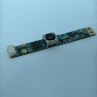Modules de caméra USB MIPI Full HD 1080P 8MP personnalisés avec capteur d'image CMOS IMX179, autofocus, module industriel grand-angle pour reconnaissance faciale