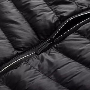 Cộng với kích thước người đàn ông của áo ghi lê Homme Pour Mariage độn áo ghi lê - Product Image 5