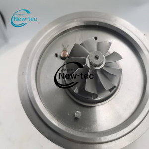 สำหรับ Mercedes-<span class=keywords><strong>Benz</strong></span> turbocharger & ชิ้นส่วน chra 794877-0004สำหรับ C350 CLS350 E350 GL350 R350 <span class=keywords><strong>S350</strong></span>รุ่น <span class=keywords><strong>CDI</strong></span> - Product Image 3