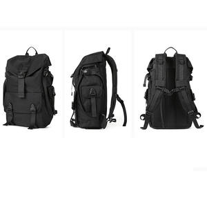 Custom Factory Casual Waterproof Smart <b>Laptop</b> Bag Large Capacity <b>Laptop</b> <b>Backpack</b> Bags <b>Men</b> <b>Backpack</b> - Product Image 4