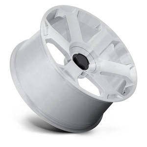 Jantes forgées en alliage d'aluminium T6061 17 18 19 20 21 22 pouces 5x112 5x114.3 5x120 5x127 S450 S500 S580 AMG Variants CLA CLA45 CLS <span class=keywords><strong>53</strong></span> - Product Image 5