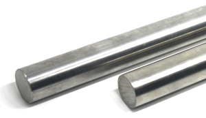 Augenitik batang padat baja tahan karat 304 316 1.4301 1.4401 EN <span class=keywords><strong>1.4307</strong></span> teknik Guling panas ASTM 1.4301 1.4401 Number-316L - Product Image 6