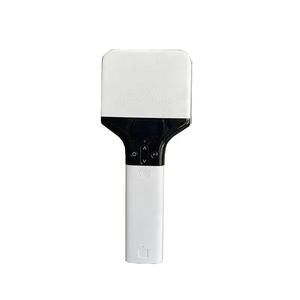 보석 재고 관리를위한 핸드 헬드 <span class=keywords><strong>rfid</strong></span> 리더 라이터 EPC C1G2 2D 핸드 헬드 바코드 <span class=keywords><strong>uhf</strong></span> <span class=keywords><strong>rfid</strong></span> 스캐너 - Product Image 1