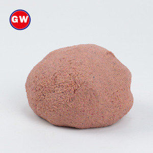 Cebo de Hígado Gw Musashi Lake Dafushou 380g para Pesca de Tilapia, Cebo de Fondo para Acuicultura en Agua Dulce - Product Image 5