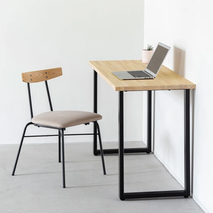Pata de <span class=keywords><strong>mesa</strong></span> de acero y hierro, mueble de <span class=keywords><strong>mesa</strong></span>, <span class=keywords><strong>patas</strong></span> de comedor de Metal de <span class=keywords><strong>alta</strong></span> resistencia, Vintage, Industrial, restaurante, Moderno - Product Image 6