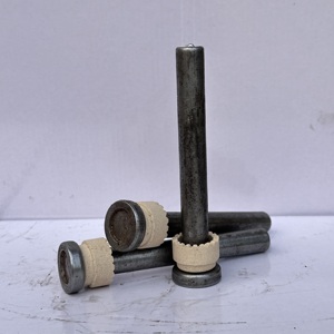 การเชื่อมสตั๊ด, สตั๊ดเชียร์, GB/T 10433, เส้นผ่านศูนย์กลาง 16 - Product Image 5