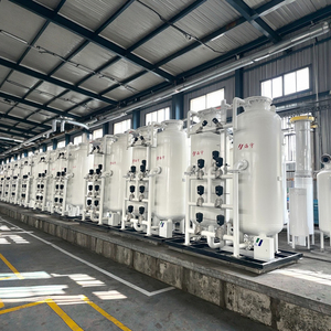 Hot bán 220V Modular Nitơ Máy làm công nghiệp được thiết kế cắt laser khí thế hệ thiết bị - Product Image 4