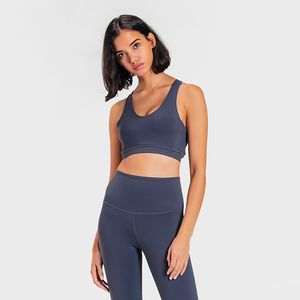 À la mode élégant populaire Gym Hip Lifting Yoga Suit Sports de haute qualité - Product Image 1
