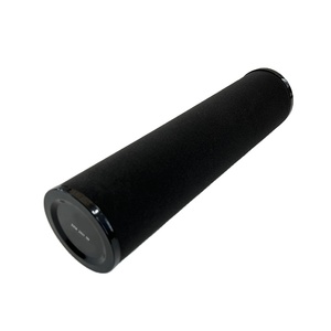 Nuevo Filtro de Línea de Alta Precisión Mengma 2258293109 con 6 Meses de Garantía para Aire Comprimido Industrial - Product Image 6