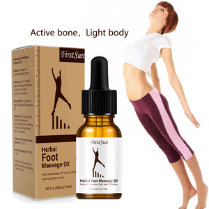 <span class=keywords><strong>El</strong></span> cuerpo produce aceites esenciales altos para calmar la salud del pie y promover <span class=keywords><strong>el</strong></span> crecimiento óseo - Product Image 5