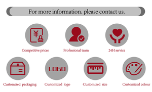 Équipement <span class=keywords><strong>de</strong></span> gymnastique <span class=keywords><strong>Fitness</strong></span> Total Crunch Equitation Easy Rider Exercise Machine Simulator à vendre - Product Image 6