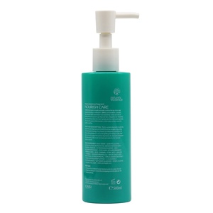 Champú <span class=keywords><strong>anticaspa</strong></span> 100% orgánico natural, esencia de Maca profesional, 500ml - Product Image 2