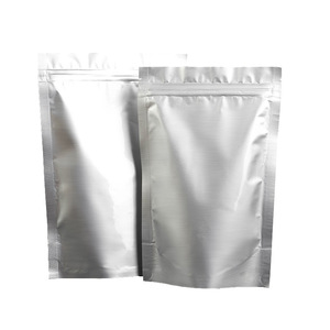 Bolsa de aluminio autosellable Yixiang de 24 mil, extra grande, para envasar alimentos y almacenar refrigerios - Product Image 2