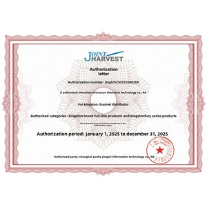 Cho Kingston Tốc Độ Cao <span class=keywords><strong>USB</strong></span> 3.1 Đĩa Dtxm32g 64G 128G 256G Máy Tính Văn Phòng <span class=keywords><strong>USB</strong></span> Đĩa Mới Sản Phẩm Nhựa - Product Image 4