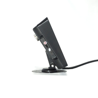 Moniteurs tactiles de 10 pouces, vente en gros, avec enregistrement DVR, wifi, 4G, Navigation GPS, FM, pour camion, remorque, Bus, RV