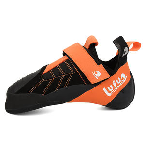 <span class=keywords><strong>Scarpe</strong></span> da Arrampicata Professionali con Logo Personalizzabile per Tutte le Stagioni - Inverno, Estate e Autunno - Product Image 1