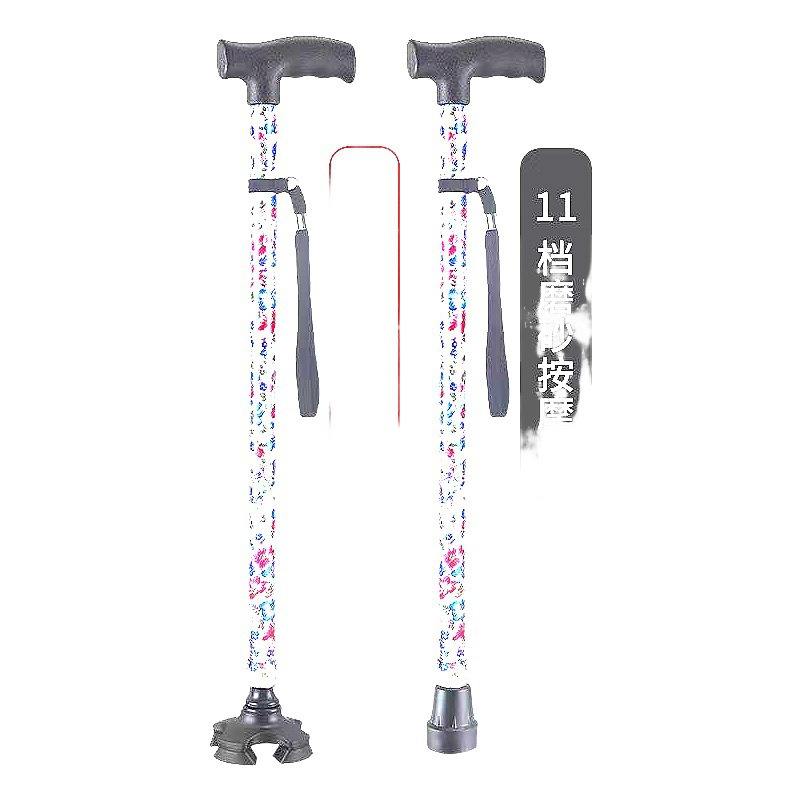 เชอร์รี่บลอสซั่ม ลิตเติ้ล โฟร์เลกเก็ด