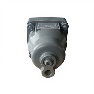 วาล์วควบคุมแบบคันโยก Controlair H-2/H-2-LX (R431002653/R431002654/R431002655/P-050499) สีตามสั่ง รองรับ OEM/ODM 1 - Product Image 6