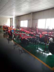 Populaire 1LYQ-320 Light Duty Disque Charrue Moteur Noyau Bas Prix Moteur Engrenage Tarift-Vente Libre Fabriqué Vietnam Fournisseurs Chinois - Product Image 6